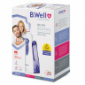 Ирригатор полости рта B.Well WI-911 c увеличенной емкостью