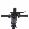 Электропривод для инвалидной коляски MET ONEDRIVE 20