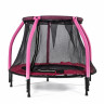 Батут DFC JUMP KIDS 48INCH-JD-P