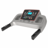 Беговая дорожка UNIXFIT ST-540Z