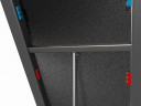 Беговая дорожка UNIXFIT ST-600X