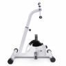Велотренажер двойной DFC B81802 Dual Bike