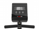 Горизонтальный велотренажер UNIXFIT BR-340 Compact