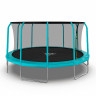 Батут DFC JUMP STREET 16FT-JST-E c сеткой