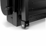 Беговая дорожка UNIXFIT ST-440N Black