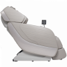Массажное кресло Ergonova Organic Maxima XL Ivory