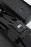 Эллиптический тренажер домашний VictoryFit VF-E101